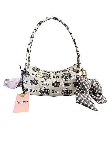 Juicy Couture Shoulder Bag (view 1)