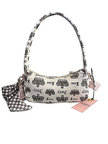 Juicy Couture Shoulder Bag (view 2)