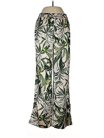 Victoria's Secret Victoria's Secret Casual Pants (view 1)