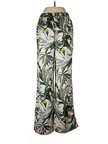 Victoria's Secret Victoria's Secret Casual Pants (view 2)