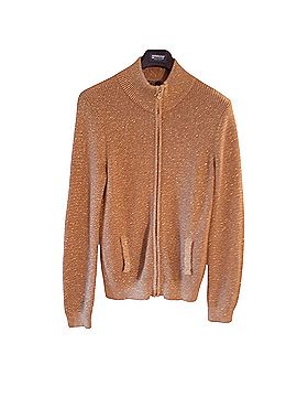 Ralph Lauren Active Cardigan (view 1)