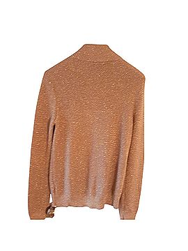 Ralph Lauren Active Cardigan (view 2)