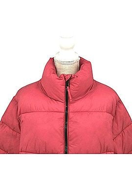 Old Navy Frost Free Jacket (view 2)