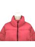 Old Navy Frost Free Jacket - photo 2