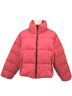 Old Navy Frost Free Jacket - photo 1