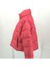 Old Navy Frost Free Jacket - photo 4