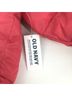 Old Navy Frost Free Jacket - photo 6