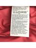 Old Navy Frost Free Jacket - photo 7