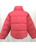 Old Navy Frost Free Jacket - photo 5