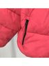 Old Navy Frost Free Jacket - photo 3