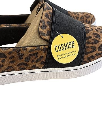 Clarks Sneakers (view 2)