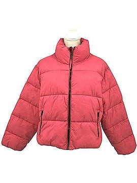 Old Navy Frost Free Jacket (view 1)