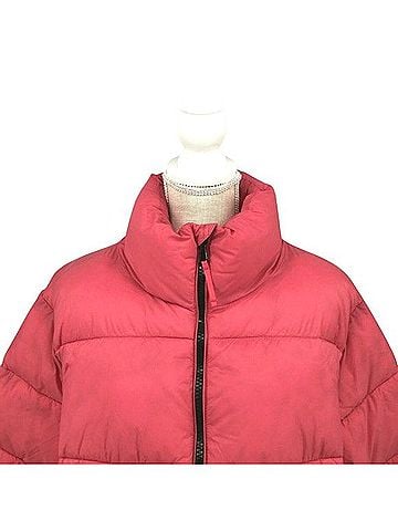 Old Navy Frost Free Jacket (view 2)