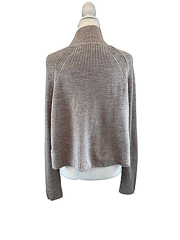 Eileen Fisher Pullover Sweater (view 2)