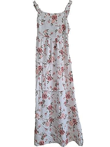 J for Justify Casual Dress (view 1)