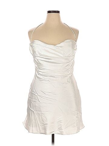 Meshki Meshki Cocktail Dress (view 1)