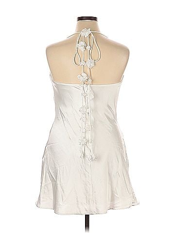 Meshki Meshki Cocktail Dress (view 2)