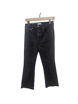 Pistola P6088QAD-JBL Jeans (view 1)