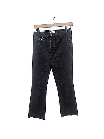 Pistola P6088QAD-JBL Jeans (view 1)
