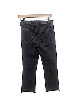Pistola P6088QAD-JBL Jeans (view 2)