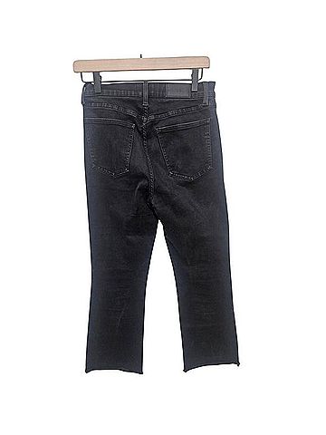 Pistola P6088QAD-JBL Jeans (view 2)