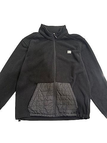 New Balance Jacket (view 1)