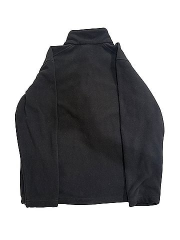 New Balance Jacket (view 2)