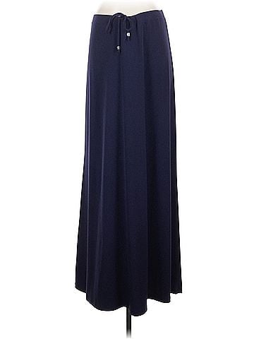 MICHAEL Michael Kors Michael Michael Kors Formal Skirt (view 1)