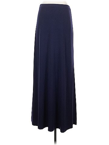 MICHAEL Michael Kors Michael Michael Kors Formal Skirt (view 2)