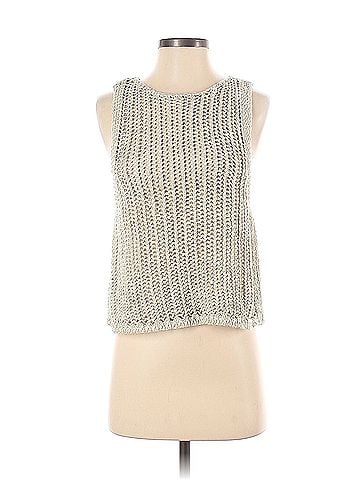 ASOS Asos Pullover Sweater (view 1)