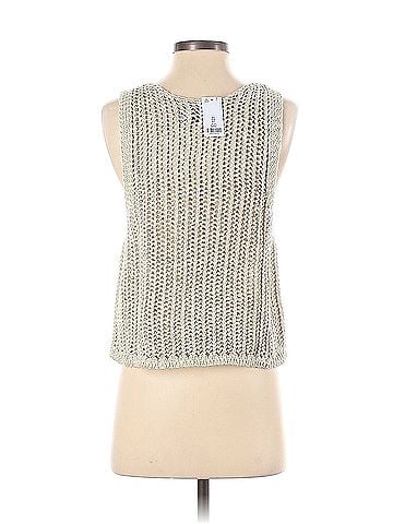 ASOS Asos Pullover Sweater (view 2)