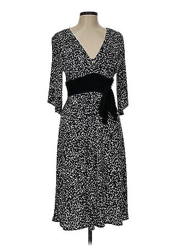 Sangria Sangria Cocktail Dress (view 1)
