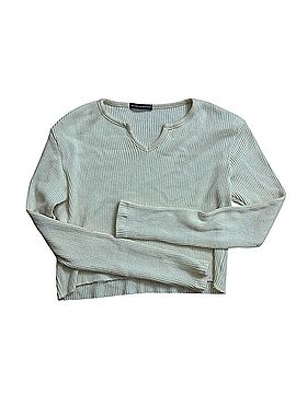 Brandy Melville Casual Sweaters (view 2)