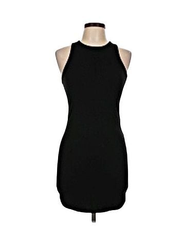 Forever 21 Active Dress (view 1)