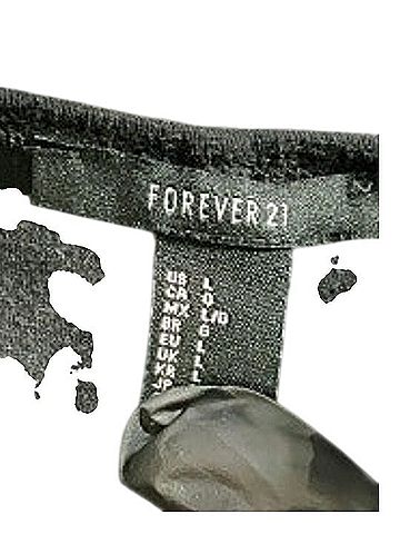 Forever 21 Active Dress (view 2)