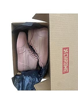 Chrome Industries chrome industries Sneakers (view 1)