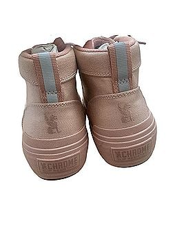 Chrome Industries chrome industries Sneakers (view 2)