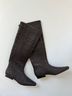 STAUD Wally Flat Boots Boots - photo 8
