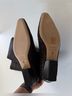 STAUD Wally Flat Boots Boots - photo 9