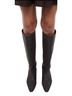 STAUD Wally Flat Boots Boots - photo 1