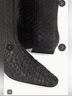 STAUD Wally Flat Boots Boots - photo 15