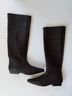 STAUD Wally Flat Boots Boots - photo 10
