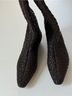 STAUD Wally Flat Boots Boots - photo 13