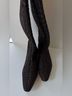 STAUD Wally Flat Boots Boots - photo 14
