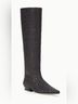 STAUD Wally Flat Boots Boots - photo 16