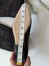 STAUD Wally Flat Boots Boots - photo 12