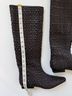 STAUD Wally Flat Boots Boots - photo 11