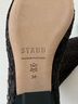 STAUD Wally Flat Boots Boots - photo 3