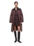 STAUD Wally Flat Boots Boots - photo 6