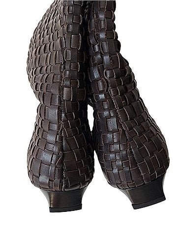 STAUD Wally Flat Boots Boots (view 2)